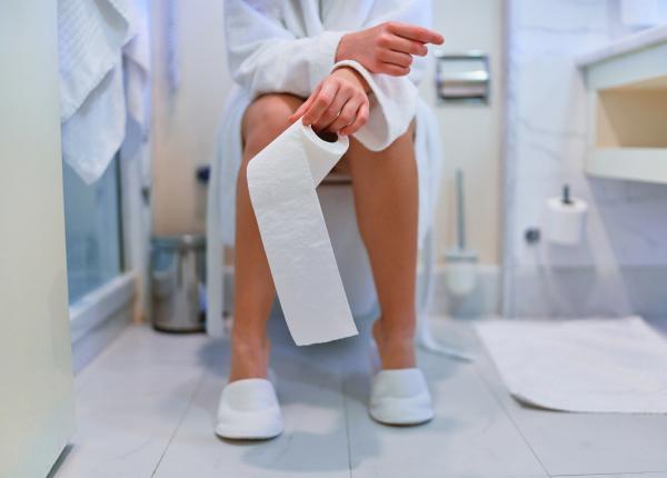 incontinenta urinara de efort simptome si cauze dr bogdan gabriel parliteanu femei pierd urina cand tusesc stranuta incontinenta urinara de efort simptome si cauze dr bogdan gabriel parliteanu femei pierd urina cand tusesc stranuta