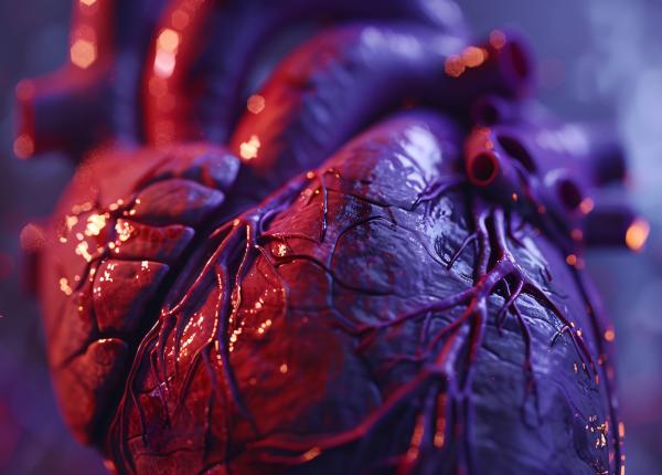 stenoza aortica simptome medic cardiolog rodica niculescu stenoza aortica simptome medic cardiolog rodica niculescu