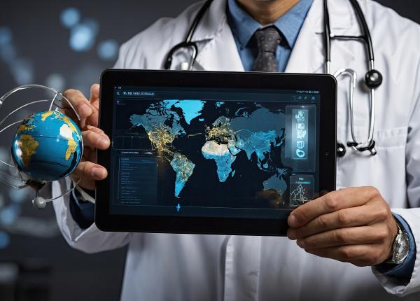 stirile zilei in sanatate