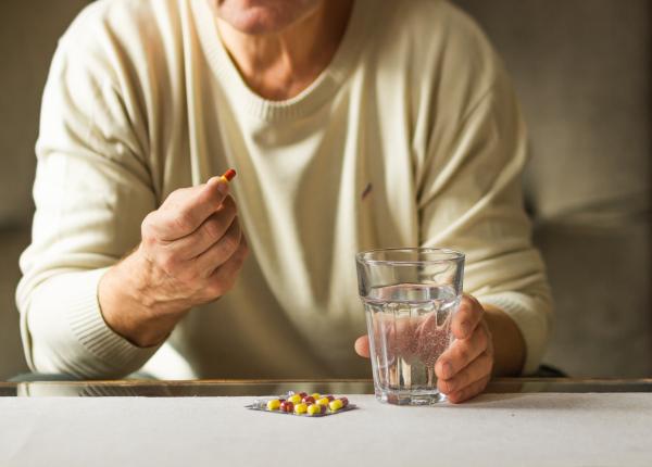 uleiul de peste suplimentul care creste riscul de boli cardiace