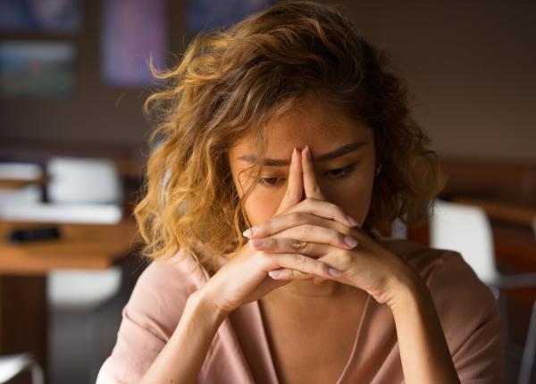 3 probleme vizibile pe care le provoaca partenerul si sefii radu leca sa nu cumva sa spui da mi doamne ca duc