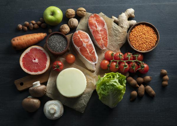 avantajele si dezavantajele dietelor sarace in grasimi ce alegi pentru sanatatea si dezvoltarea creierului