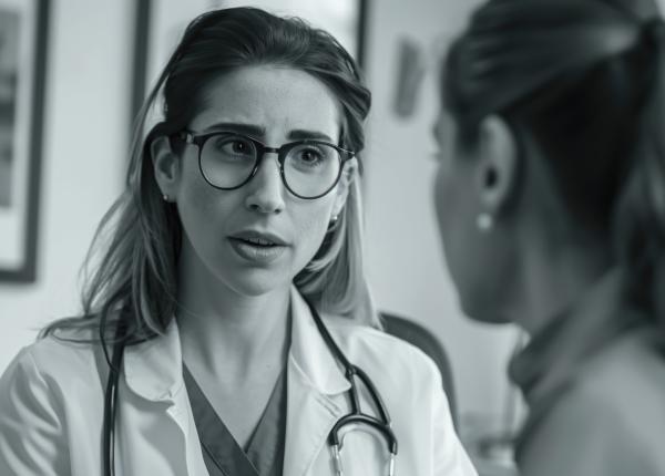 boala pe care ai putea sa o ai si sa nu stii hepatita c