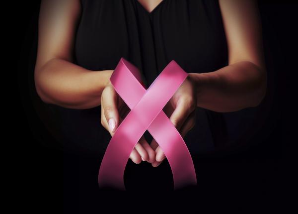 cancer col uterin cancer rect cancer vezica urinara ginecologie organ cancer cancer col uterin cancer rect cancer vezica urinara ginecologie organ cancer
