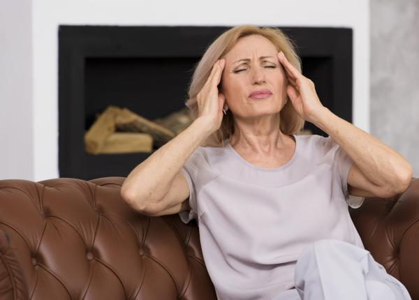 menopauza inseamna batranete menopauza inseamna batranete
