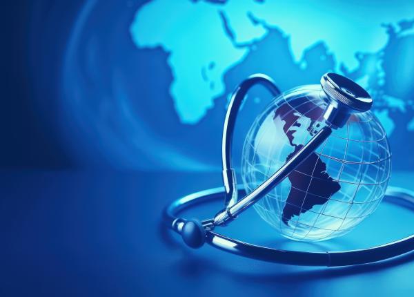 stirile zilei in sanatate