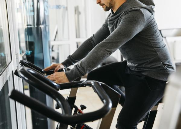 cat de des sa faci exercitii fizice importanta recuperarii si a diversitatii in rutina ta de fitness