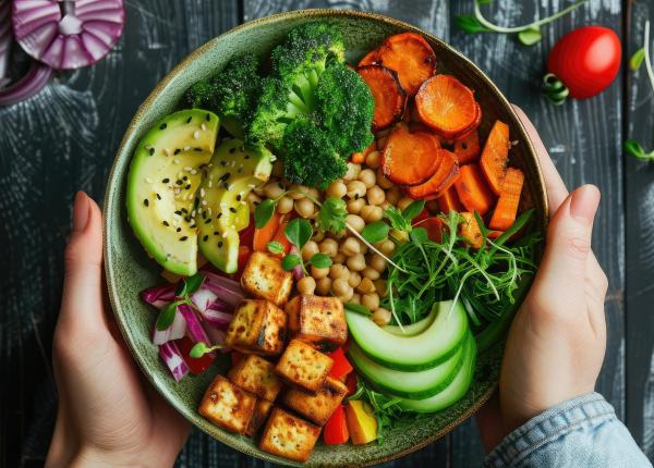dieta bazata pe plante o unealta impotriva cancerului de prostata dieta bazata pe plante o unealta impotriva cancerului de prostata