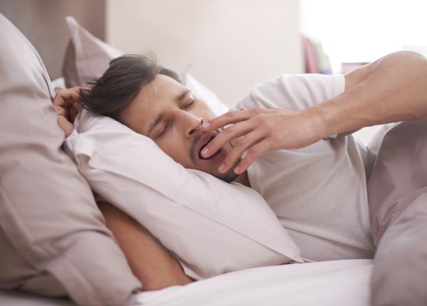 importanta unui somn adecvat in prevenirea bolilor cardiovasculare