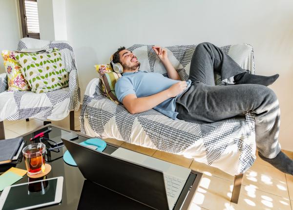 riscul ascuns al sedentarismului asupra sanatatii cardiovasculare cum poti face schimbarea la un stil de viata mai activ