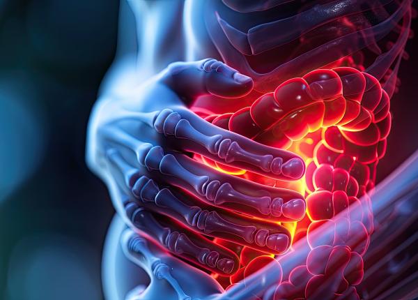 5 lucruri pe care trebuie sa le stii despre sindromul de colon iritabil cauza care inflameaza intestinul