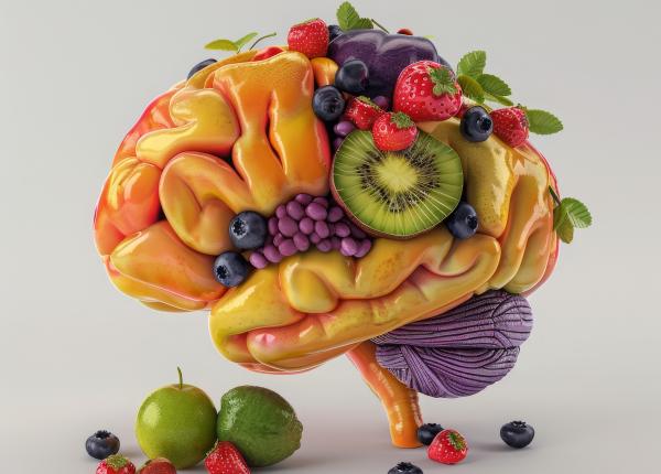 alimentele care previn imbatranirea creierului