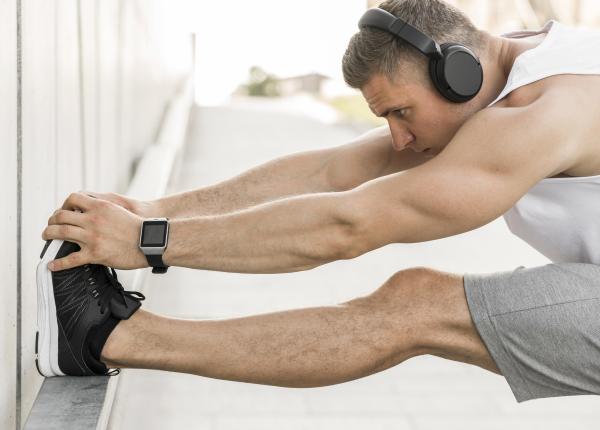 aminoacidul esential pentru cresterea musculara si recuperarea athletica