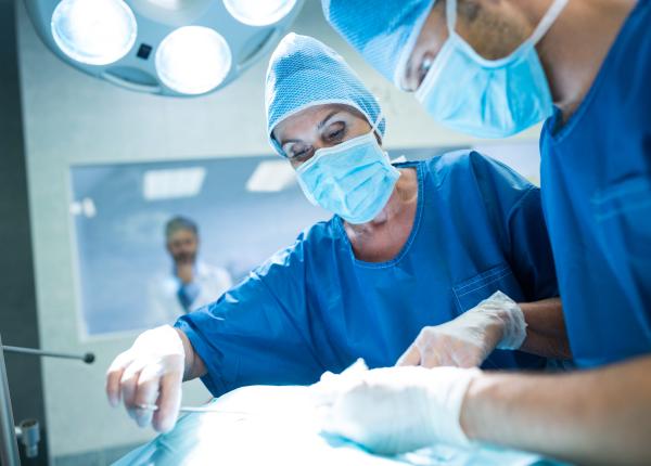 ce este transplantul de la donator in moarte circulatorie ce este transplantul de la donator in moarte circulatorie
