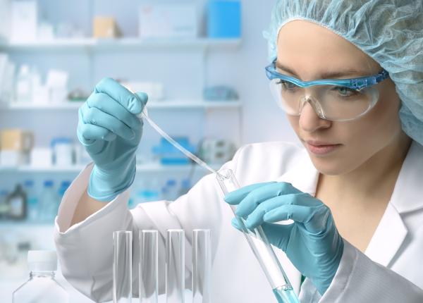 farma forum prima editie a unei dezbateri profesionale organizata de asociatia farmaciilor si farmacistilor din romania farma forum prima editie a unei dezbateri profesionale organizata de asociatia farmaciilor si farmacistilor din romania