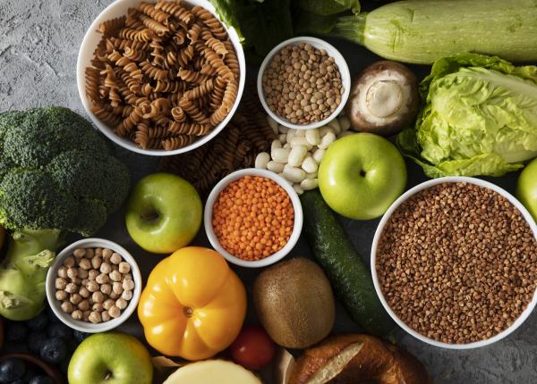 fibrele solubile de ce sunt esentiale si cum sa le incluzi in fiecare masa rolul fibrelor in controlul apetitului