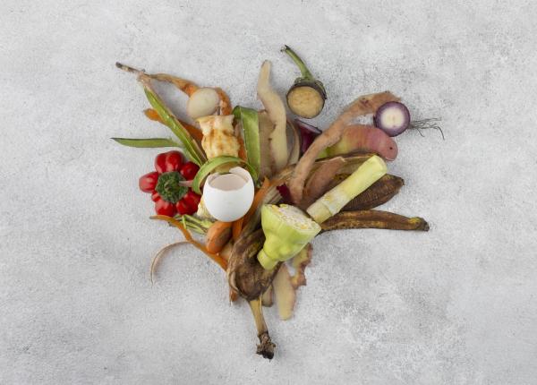 restul alimentar care combate cancerul coaja de banana