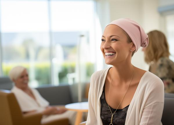 tratamentul care previne 3 tipuri de cancer vaccin anti hpv tratamentul care previne 3 tipuri de cancer vaccin anti hpv