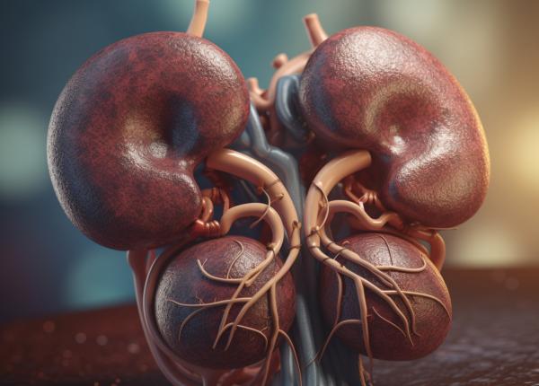 alimente pietre la rinichi mihai dobra sare alcool alimente pietre la rinichi mihai dobra sare alcool