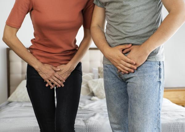 urinarea frecventa semn al cancerului urinarea frecventa semn al cancerului