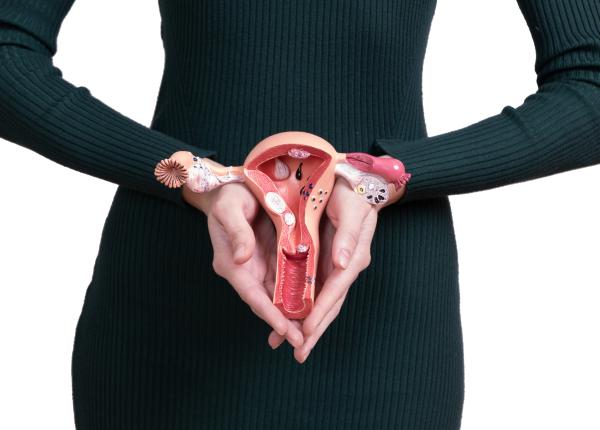 cancerul de col uterin semnale de alarma dr ciprian cristescu asta e tragedia descoperim in stadii avansate cancerul de col uterin semnale de alarma dr ciprian cristescu asta e tragedia descoperim in stadii avansate