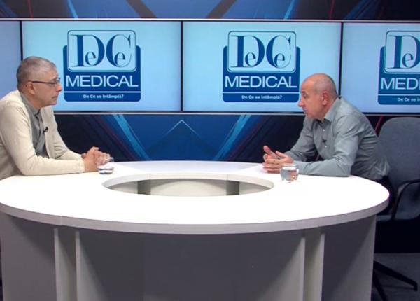 cele mai frecvente afectiuni ginecologice dr ciprian cristescu dc medical dc news