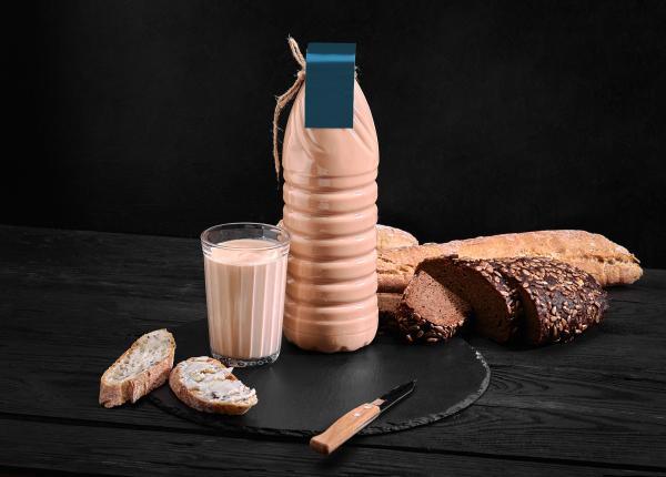 cum te pot ajuta shake urile de proteine la pierderea in greutate cum te pot ajuta shake urile de proteine la pierderea in greutate