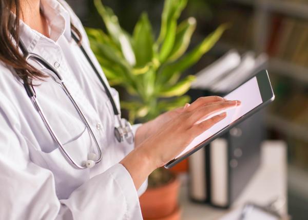 stirile zilei in sanatate