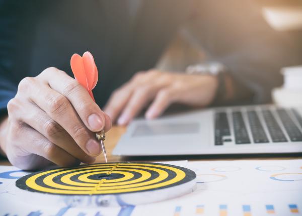 aspiratiile cheia pentru a obtine ceea ce iti doresti in viata semne ca aveti aspiratii mari