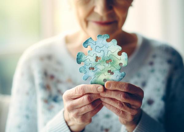 boala cronica ce poate duce la dementa diabetul