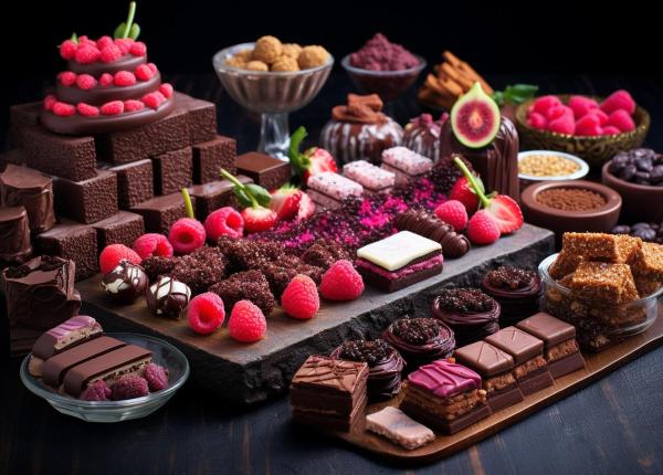 desertul delicios care ne poate afecta sanatatea