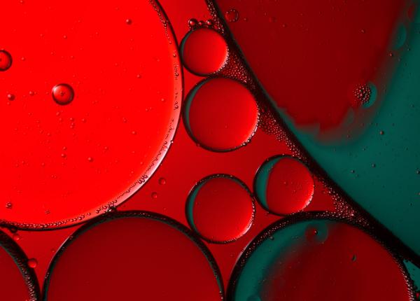 licopenul pigmentul rosu natural din plante care scade colesterol ldl si reduce inflamatia