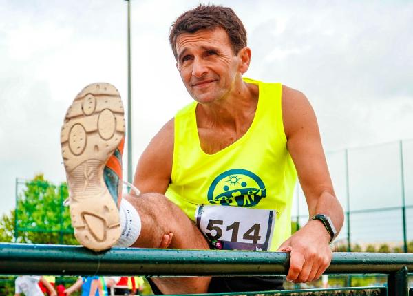 medicina stilului de viata promovata de declaratia de la doha sase interventii fundamentale pentru sanatate