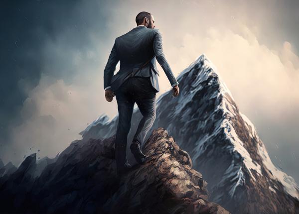 tehnici psihologice care te ajuta sa fii mai motivat