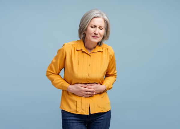 de cate e normal sa ai gaze