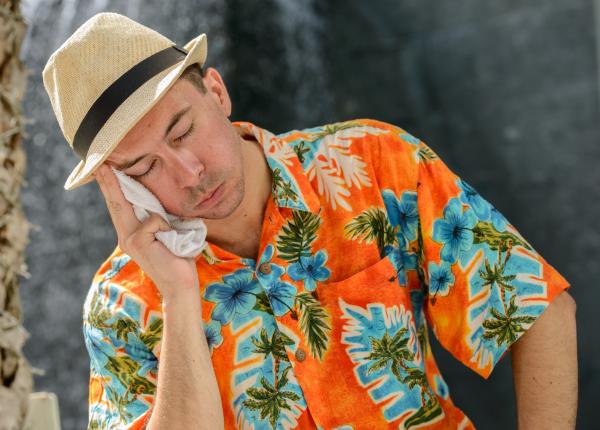 pericolele umiditatii ridicate si cum sa te protejezi