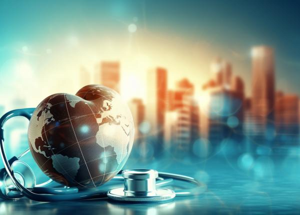 stirile zilei in sanatate