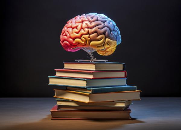 cea mai buna metoda pentru antrenarea creierului metodologia feuerstein cea mai buna metoda pentru antrenarea creierului metodologia feuerstein