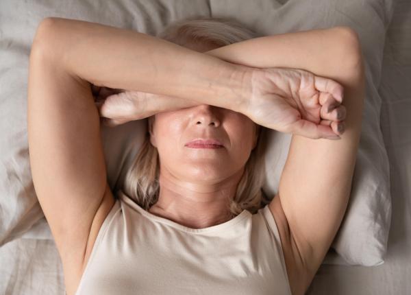 sangerarea la menopauza alarmanta dr emel nuraltay este semnul unui cancer poate complica existenta noastra sangerarea la menopauza alarmanta dr emel nuraltay este semnul unui cancer poate complica existenta noastra