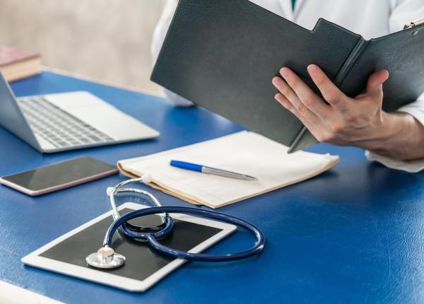 stirile zilei in sanatate