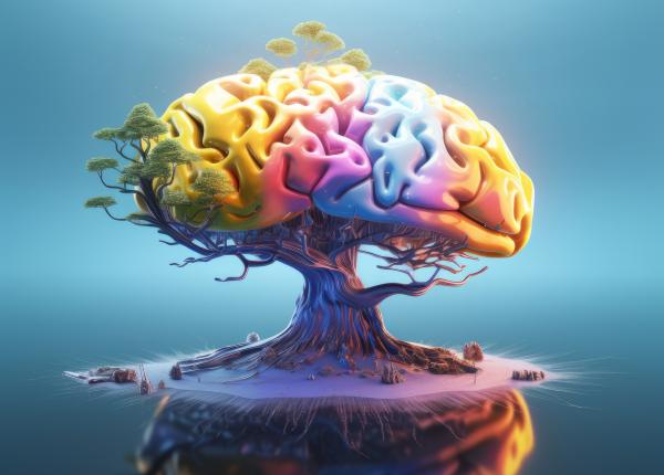 trucul simplu care iti mentine sanatatea creierului