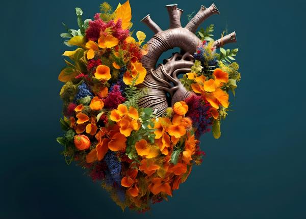 alimentele care previn bolile de inima dieta mediteraneeana