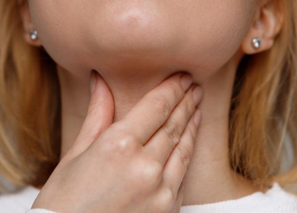 cand devin nodulii tiroidieni cancerosi cand devin nodulii tiroidieni cancerosi