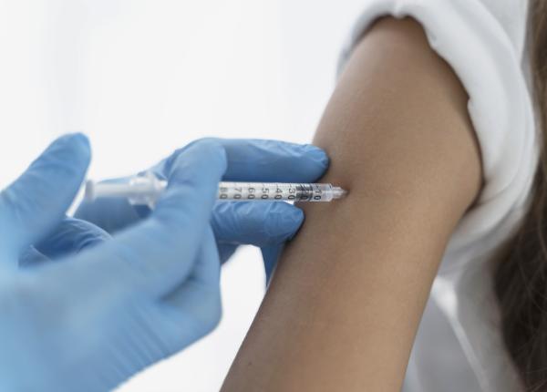 ce trebuie sa stii despre vaccinul anti hpv dr ciprian cristescu e un ajutor previne infectia cu hpv si scade numarul cazurilor de cancer de col uterin ce trebuie sa stii despre vaccinul anti hpv dr ciprian cristescu e un ajutor previne infectia cu hpv si scade numarul cazurilor de cancer de col uterin