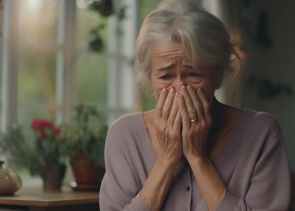 greseala pe care o faci la menopauza dr emel nuraltay e fatala e impamantenita remarca greseala pe care o faci la menopauza dr emel nuraltay e fatala e impamantenita remarca
