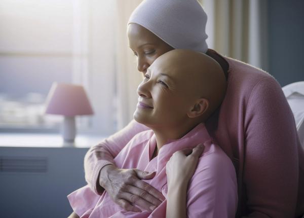 interventia vitala pentru femeile cu cancer de san reconstructie mamara interventia vitala pentru femeile cu cancer de san reconstructie mamara