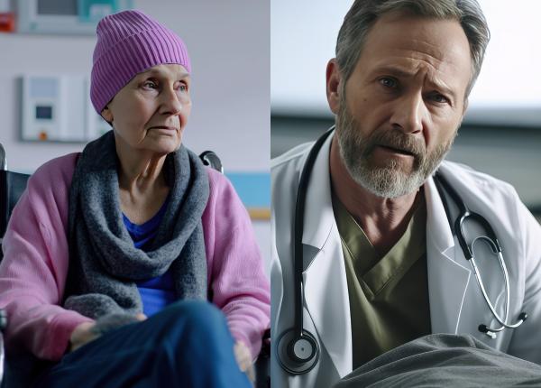 cancerul este o triada a suferintei dr dorin sarafoleanu sa auzi in fiecare zi numai despre durere e un peisaj sumbru cancerul este o triada a suferintei dr dorin sarafoleanu sa auzi in fiecare zi numai despre durere e un peisaj sumbru