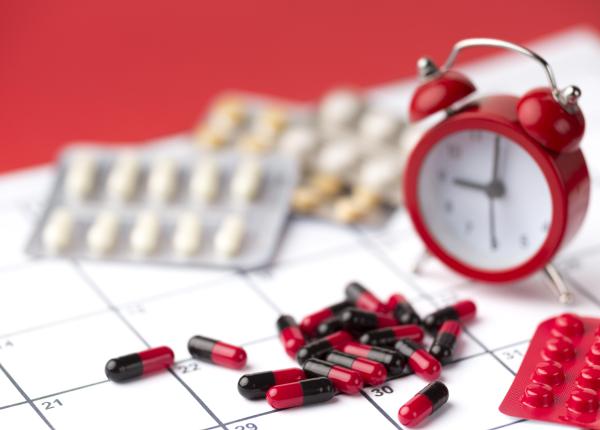 cand trebuie administrat tratamentul pentru hipertensiunea arteriala