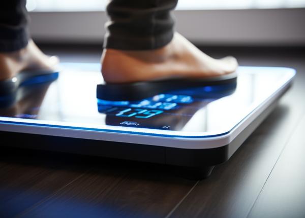 imc obezitate imc 27 valoare imc calculator