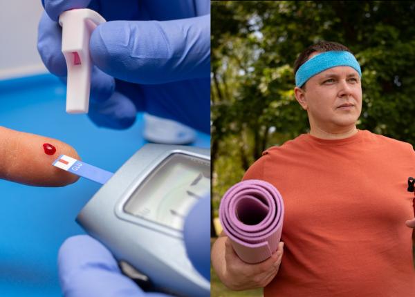 testosteronul poate proteja impotriva diabetului de tip 2 la barbatii supraponderali sub 65 de ani testosteronul poate proteja impotriva diabetului de tip 2 la barbatii supraponderali sub 65 de ani